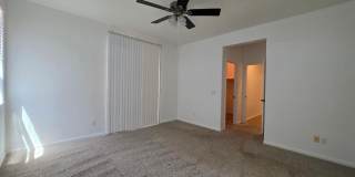 21742 N BRADFORD Drive Gallery 13