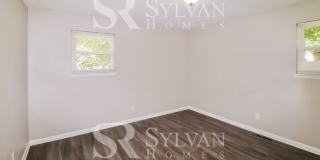 3416 Rainey Road Gallery 13