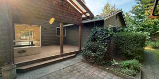 3-Bedroom Single-Family Home for Rent in Monroe, WA Gallery 41