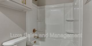 317 Dooley Creek Ln Gallery 26