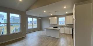 2133 Shale Drive -81Homesite 81 Gallery 1