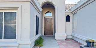 22366 N 68TH Drive 22366 N 68TH Drive Gallery 2