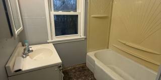 3bd Single Lee/Harvard Section 8 MOVE-IN SPECIAL FOR PERMANENT VOUCHERS 3bd Single Lee/Harvard Section 8 MOVE-IN SPECIAL FOR PERMANENT VOUCHERS Gallery 7