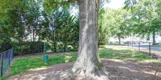 Timberstone Timberstone Gallery 3