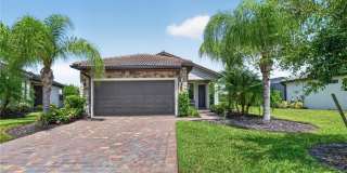 12056 Westmoreland Way Gallery 1