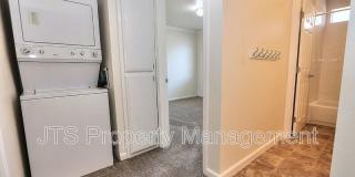 2515 Merrychase Dr Gallery 19