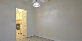 1100 Ponce De Leon Circle 305 Gallery 10