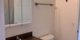 3 Bed/2 Bath Midtown Townhome! Gallery 13