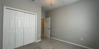 3702 Pino Vista Way lot: 3 Gallery 24