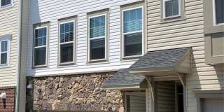 13224 Dowdens Ridge Dr Gallery 1