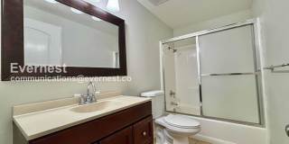 8347 Burnet Avenue Gallery 11