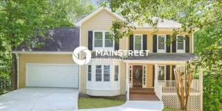 4090 Stony River Way Gallery 1