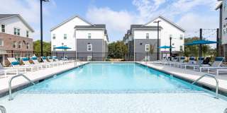 The Ramsay Gallery 36