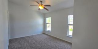 RENT VOUCHS ACCEPTED - Rent at The Woods of Ortega Gallery 9