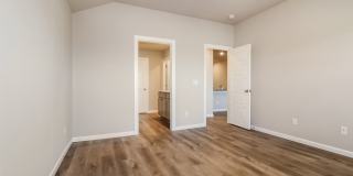 Sara Park Rental Homes Gallery 12