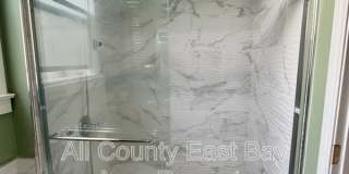 224 Cordova Street Gallery 6