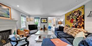 6907 BRADLEY Boulevard Gallery 13
