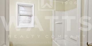 3 Bedroom 2 Bath Home in Pinson Gallery 22