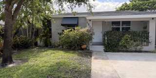 1537 NW 2nd Avenue Gallery 1