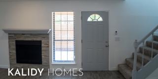 14411 North Pennsylvania AvenueUnit 10H Gallery 6