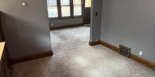 2934 N 61st St Gallery 1