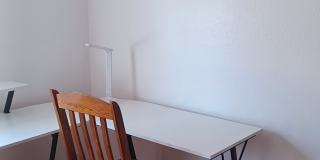 6948 Eastford Place Northwest Gallery 8