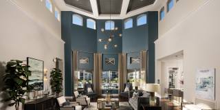 Sierra Grande Apartments Gallery 2