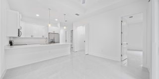 1502 Gretchen Avenue S Gallery 20