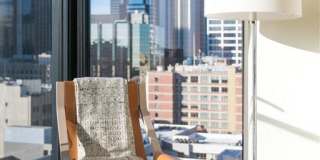 Atelier Atelier Gallery 39