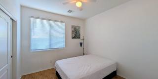 14309 W Caribbean Lane Gallery 62