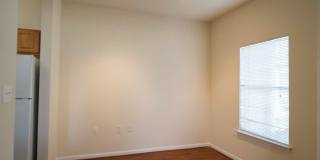 Park at North Vista Gallery 20