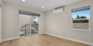 610 W Hollyvale Street Gallery 4
