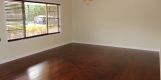 509 East Mansfield Street Gallery 3