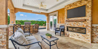 81543 Avenida Celaya Gallery 1