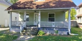 175 Charles Avenue NE Gallery 1