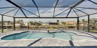 5201 Forbes Terrace Gallery 1