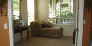 458 Christensen Lane Gallery 13
