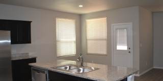 4 Bed 2 Bath in North Odessa! Gallery 8