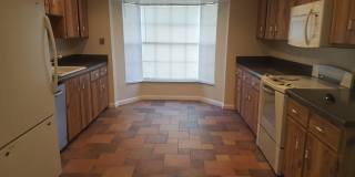 Deltona 4 Bedroom, 2 Bathroom - $1,895.00 Gallery 8