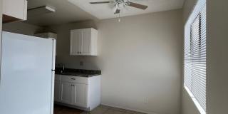 1055 Georgia Street Gallery 10