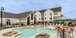 J Centra Burlington Gallery 16