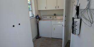 177 Ne Spanish Ct Gallery 29