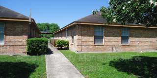 2003 Villa Linda Gallery 1