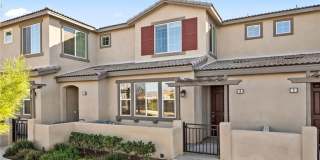 15928 Lasselle Gallery 1