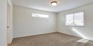 Raindance Community 4-Bedroom, 2.5-bath home in Windsor, CO Gallery 13