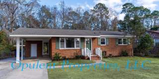 834 Savage Road Gallery 1