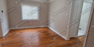 6014 Whittier St Lowr Gallery 10