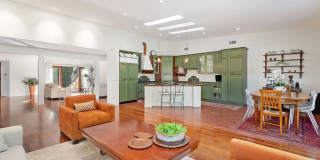 937 Camino Viejo Road Gallery 2