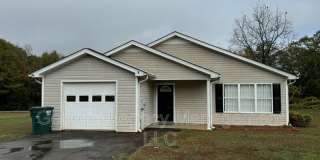 3018 Old Maysville Rd Gallery 1