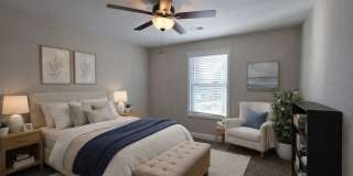 $250 OFF Move In Special! Gallery 39